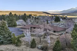 3464 Alpine View Ct, Carson City, NV 89705 - Photo 95