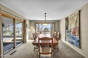 3464 Alpine View Ct, Carson City, NV 89705 - Photo 19