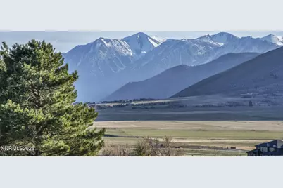 3464 Alpine View Court, Carson City, NV 89705 - Photo 5