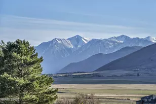 3464 Alpine View Ct, Carson City, NV 89705 - Photo 5