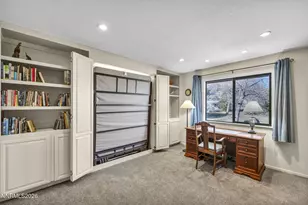 3464 Alpine View Ct, Carson City, NV 89705 - Photo 43