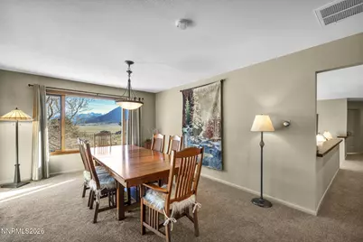 3464 Alpine View Court, Carson City, NV 89705 - Photo 17