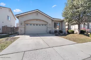 10025 Hampton Park Dr, Reno, NV 89521 - Photo 1