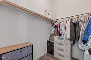 10025 Hampton Park Dr, Reno, NV 89521 - Photo 9