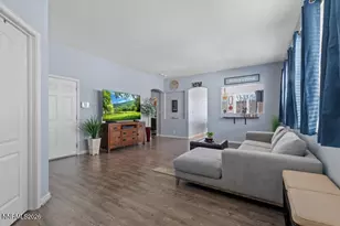 10025 Hampton Park Dr, Reno, NV 89521 - Photo 15