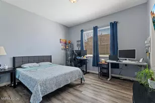 10025 Hampton Park Dr, Reno, NV 89521 - Photo 11