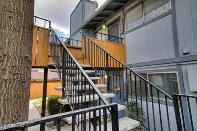 2245 Kietzke Lane #B, Reno, NV 89502 - Photo 3