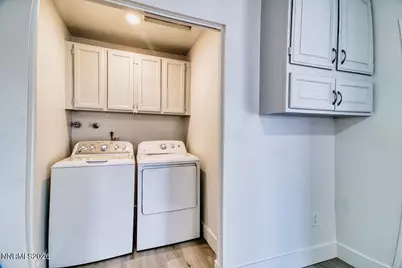 2245 Kietzke Lane #B, Reno, NV 89502 - Photo 25