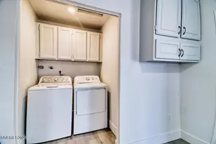 2245 Kietzke Ln, Reno, NV 89502 - Photo 25