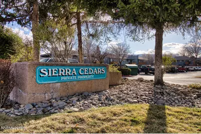 2245 Kietzke Lane #B, Reno, NV 89502 - Photo 1