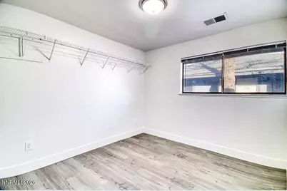 2245 Kietzke Lane #B, Reno, NV 89502 - Photo 23