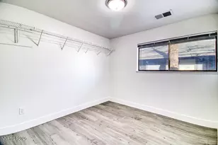2245 Kietzke Ln, Reno, NV 89502 - Photo 23