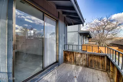 2245 Kietzke Lane #B, Reno, NV 89502 - Photo 27