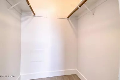 2245 Kietzke Lane #B, Reno, NV 89502 - Photo 19