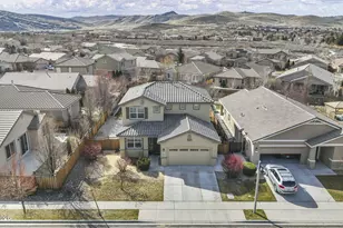 3667 Ancestor Cir, Sparks, NV 89436 - Photo 25