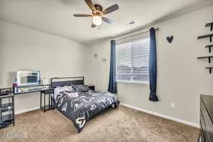 3667 Ancestor Cir, Sparks, NV 89436 - Photo 39