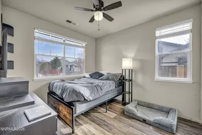 3667 Ancestor Circle, Sparks, NV 89436 - Photo 43