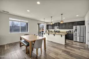 3667 Ancestor Cir, Sparks, NV 89436 - Photo 7