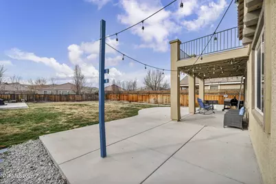 3667 Ancestor Circle, Sparks, NV 89436 - Photo 23