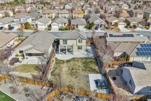 3667 Ancestor Cir, Sparks, NV 89436 - Photo 27