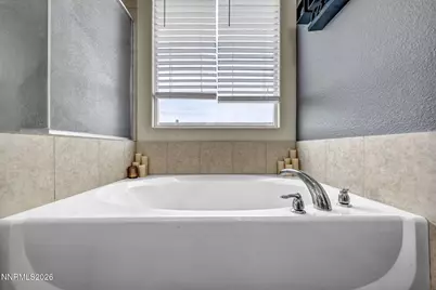 3667 Ancestor Circle, Sparks, NV 89436 - Photo 37