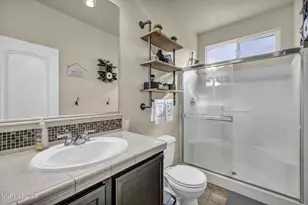 3667 Ancestor Cir, Sparks, NV 89436 - Photo 47