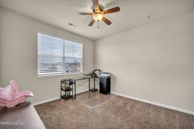 3667 Ancestor Circle, Sparks, NV 89436 - Photo 41