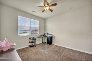 3667 Ancestor Cir, Sparks, NV 89436 - Photo 41