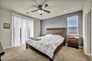 3667 Ancestor Cir, Sparks, NV 89436 - Photo 33