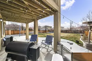 3667 Ancestor Cir, Sparks, NV 89436 - Photo 13