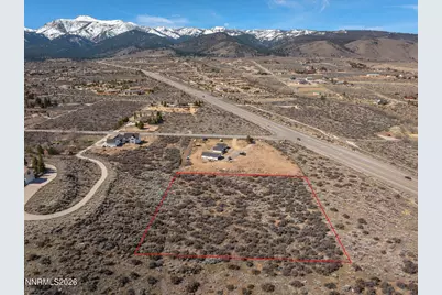 0 Fawn Lane, Reno, NV 89511 - Photo 11