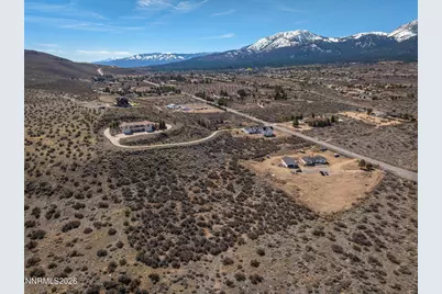 0 Fawn Lane, Reno, NV 89511 - Photo 13