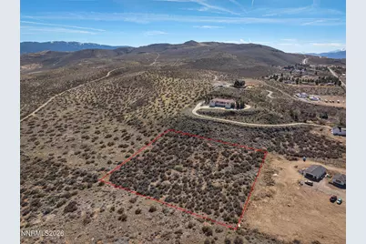 0 Fawn Lane, Reno, NV 89511 - Photo 15