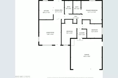 17391 Desert Lake Drive, Reno, NV 89508 - Photo 23