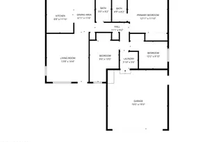 17391 Desert Lake Dr, Reno, NV 89508 - Photo 23