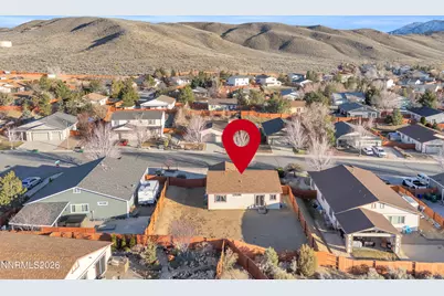 17391 Desert Lake Drive, Reno, NV 89508 - Photo 37