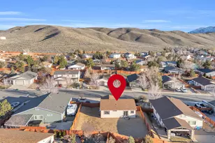 17391 Desert Lake Dr, Reno, NV 89508 - Photo 37