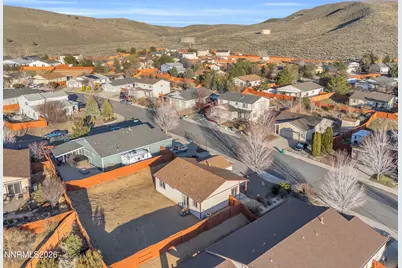 17391 Desert Lake Drive, Reno, NV 89508 - Photo 35