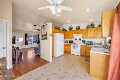 17391 Desert Lake Drive, Reno, NV 89508 - Photo 13
