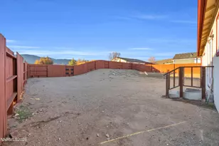 17391 Desert Lake Dr, Reno, NV 89508 - Photo 25