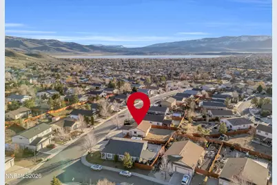 17391 Desert Lake Drive, Reno, NV 89508 - Photo 39
