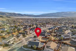 17391 Desert Lake Dr, Reno, NV 89508 - Photo 39