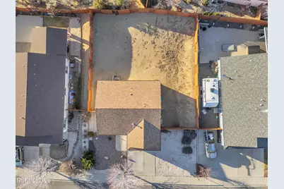 17391 Desert Lake Drive, Reno, NV 89508 - Photo 33