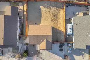 17391 Desert Lake Dr, Reno, NV 89508 - Photo 33