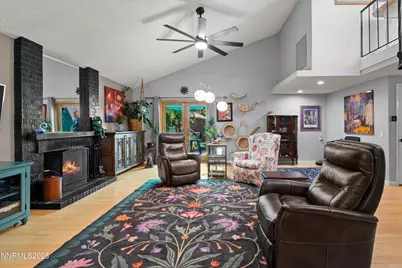 6435 Meadow Valley Lane, Reno, NV 89519 - Photo 7