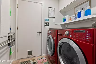 6435 Meadow Valley Lane, Reno, NV 89519 - Photo 15