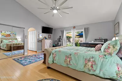 6435 Meadow Valley Lane, Reno, NV 89519 - Photo 17
