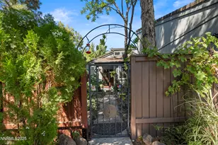 6435 Meadow Valley Ln, Reno, NV 89519 - Photo 3