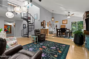 6435 Meadow Valley Ln, Reno, NV 89519 - Photo 1