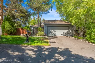 6435 Meadow Valley Ln, Reno, NV 89519 - Photo 3
